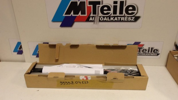 [GY�RI �J] HYUNDAI KER�KP�R TART� 9999Z04629